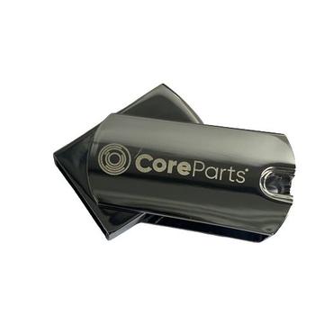 CoreParts