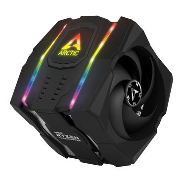 ARCTIC Freezer 50 TR - A-RGB - processorkylare