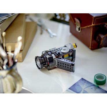 LEGO Creator 3in1 31147