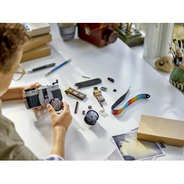 LEGO Creator 3in1 31147