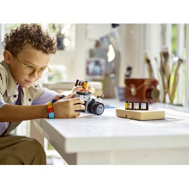 LEGO Creator 3in1 31147