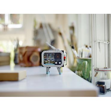 LEGO Creator 3in1 31147