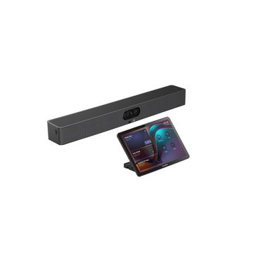 Yealink MeetingBar A25-031