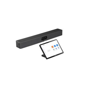 Yealink MeetingBar A25-031