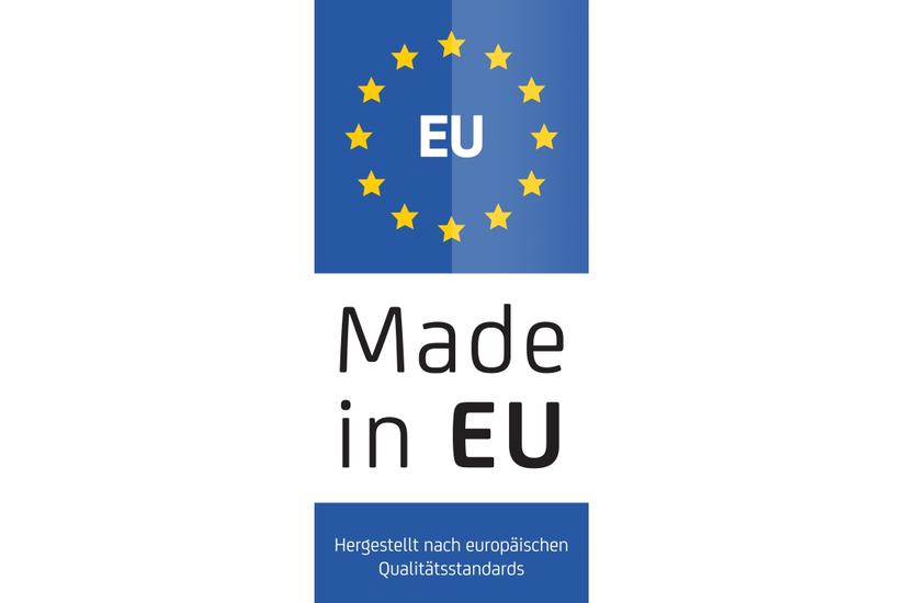 Multibrackets M Motorized Wallmount HD beslag - motoriseret - sort