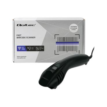 Qoltec