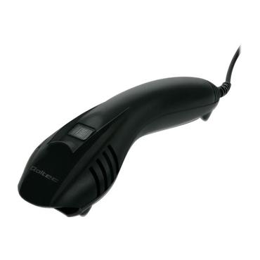 Qoltec
