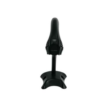 Qoltec