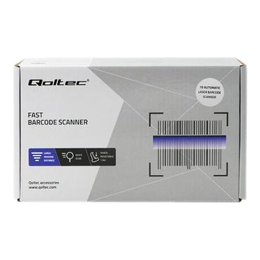 Qoltec