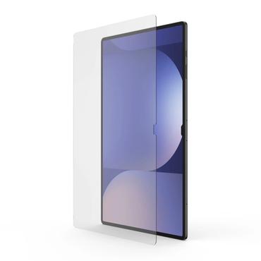 Hama Premium Klar skærmbeskytter Samsung 1 stk