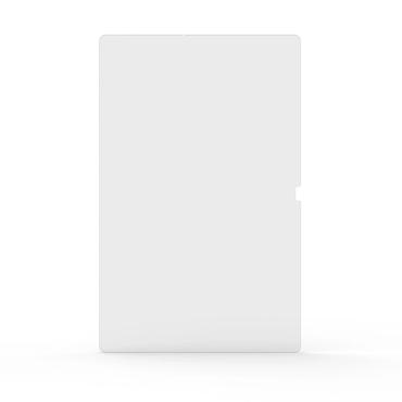 Hama Premium Klar skærmbeskytter Samsung 1 stk