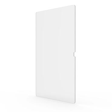 Hama Premium Klar skærmbeskytter Samsung 1 stk