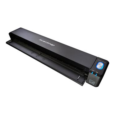 Fujitsu ScanSnap iX100