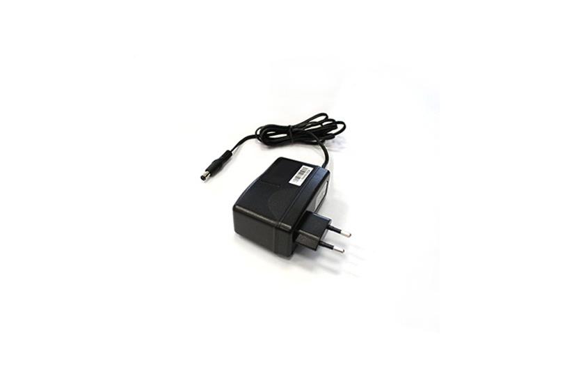 Synology Level VI - strømforsyningsadapter - 42 Watt