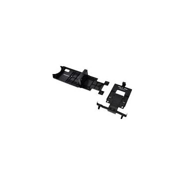 Ergotron Universal Tablet Cradle