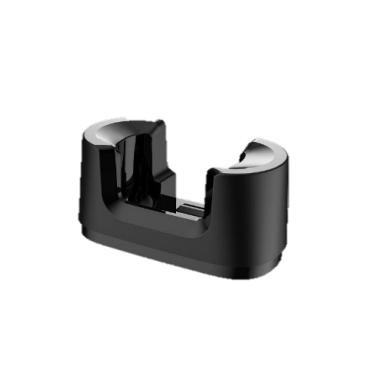 UNIVERSAL CUP FOR NON-BOOTED