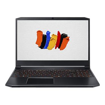 Acer ConceptD 5 Pro CN515-71P-75FQ