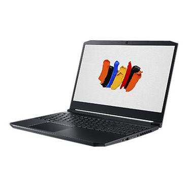 Acer ConceptD 5 Pro CN515-71P-75FQ