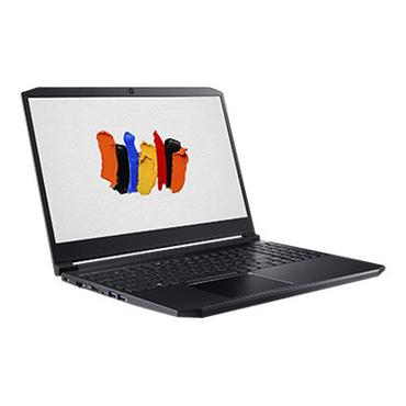 Acer ConceptD 5 Pro CN515-71P-75FQ