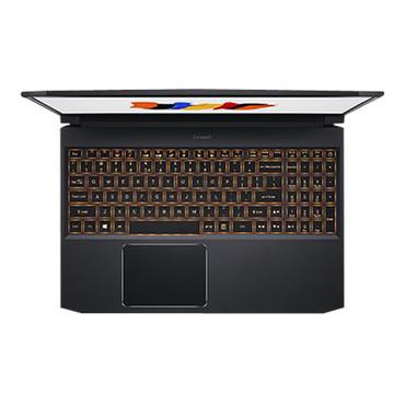 Acer ConceptD 5 Pro CN515-71P-75FQ