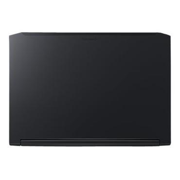 Acer ConceptD 5 Pro CN515-71P-75FQ