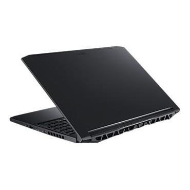 Acer ConceptD 5 Pro CN515-71P-75FQ