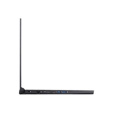 Acer ConceptD 5 Pro CN515-71P-75FQ
