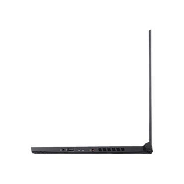 Acer ConceptD 5 Pro CN515-71P-75FQ