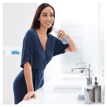 Oral-B Aquacare 6 Pro-Expert - mundusch