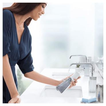 Oral-B Aquacare 6 Pro-Expert - mundusch