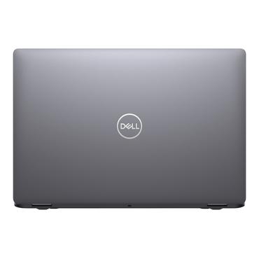 Dell Latitude 5410