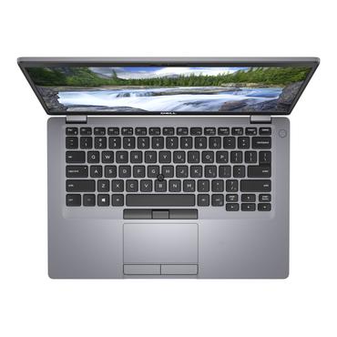 Dell Latitude 5410