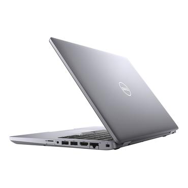 Dell Latitude 5410