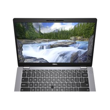 Dell Latitude 5410