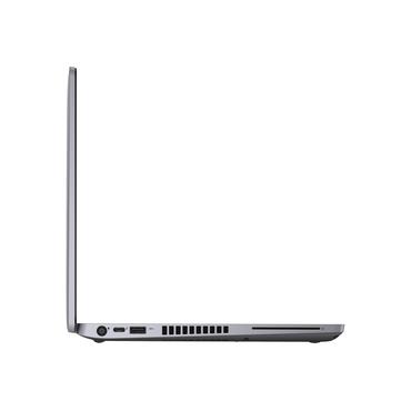 Dell Latitude 5410