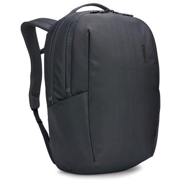 Subterra 2 BP 27L - Dark Slate