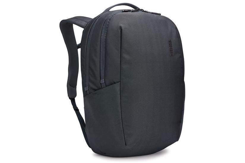 Subterra 2 BP 27L - Dark Slate
