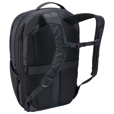 Subterra 2 BP 27L - Dark Slate