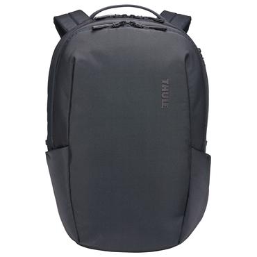 Subterra 2 BP 27L - Dark Slate