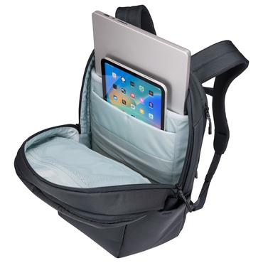 Subterra 2 BP 27L - Dark Slate