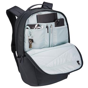 Subterra 2 BP 27L - Dark Slate