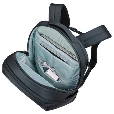 Subterra 2 BP 27L - Dark Slate