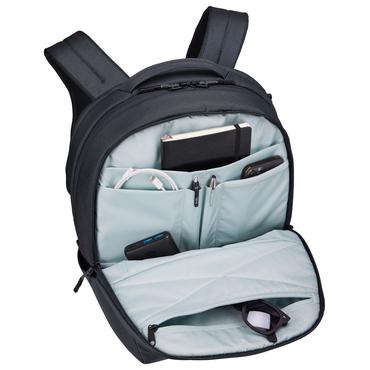 Subterra 2 BP 27L - Dark Slate