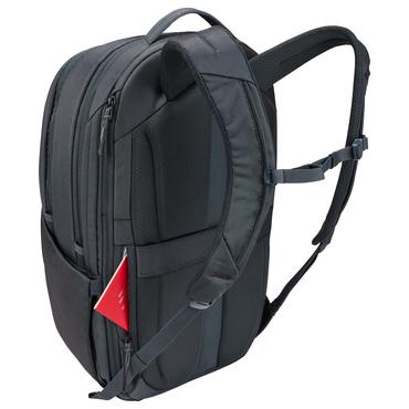 Subterra 2 BP 27L - Dark Slate