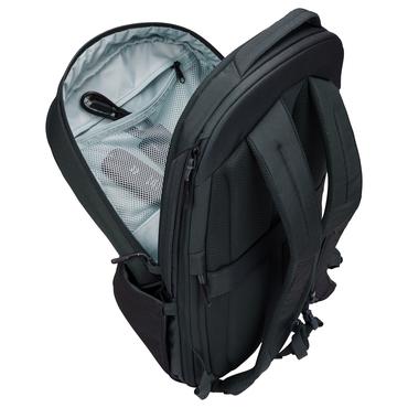 Subterra 2 BP 27L - Dark Slate