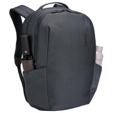 Subterra 2 BP 27L - Dark Slate