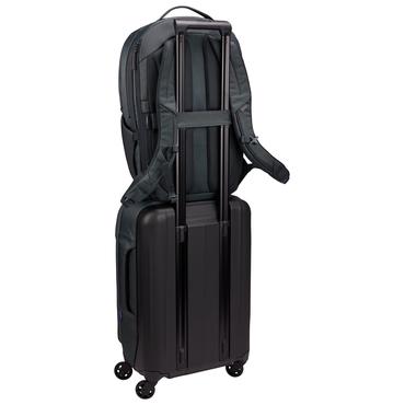 Subterra 2 BP 27L - Dark Slate
