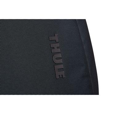 Subterra 2 BP 27L - Dark Slate