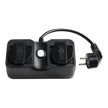 Edimax SP-1122WTO