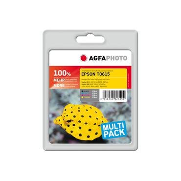 AgfaPhoto